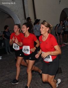 firmenlauf_534