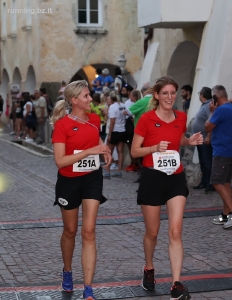 firmenlauf_538