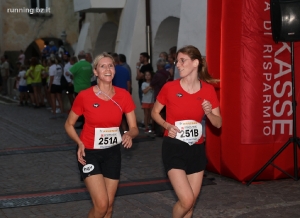 firmenlauf_539