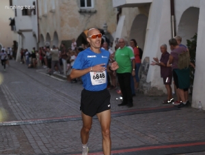 firmenlauf_542