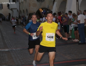 firmenlauf_553