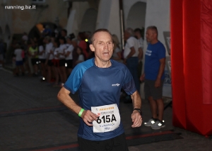 firmenlauf_554