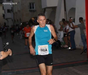 firmenlauf_557