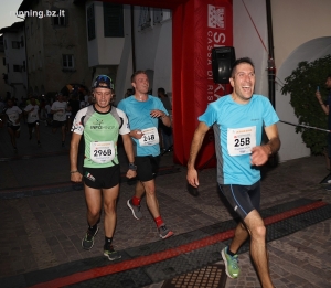 firmenlauf_562