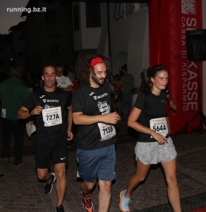 firmenlauf_574