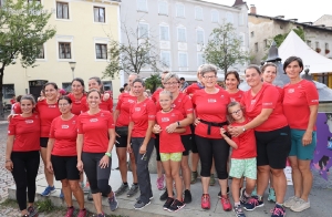 frauenlauf brixen_133