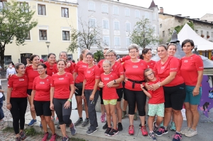 frauenlauf brixen_134