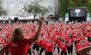 frauenlauf brixen_172