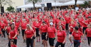 frauenlauf brixen_176