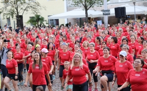 frauenlauf brixen_177