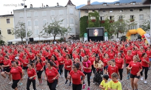 frauenlauf brixen_178