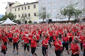 frauenlauf brixen_184