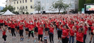 frauenlauf brixen_186