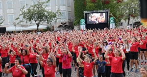 frauenlauf brixen_189