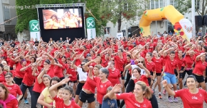 frauenlauf brixen_194