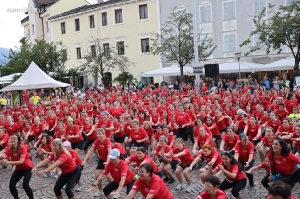 frauenlauf brixen_198