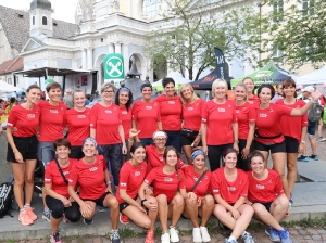 frauenlauf brixen_213