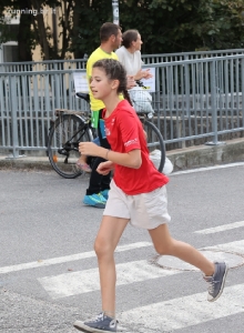 frauenlauf brixen_235