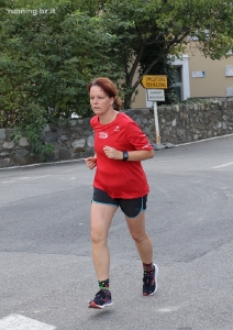 frauenlauf brixen_244