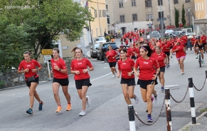 frauenlauf brixen_245