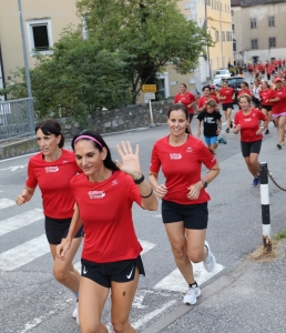 frauenlauf brixen_247