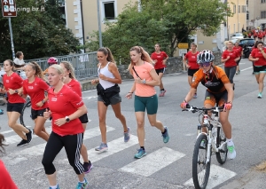 frauenlauf brixen_250