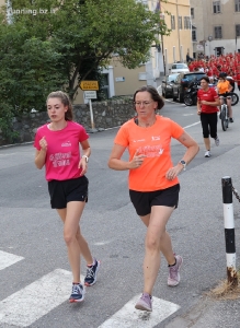 frauenlauf brixen_254