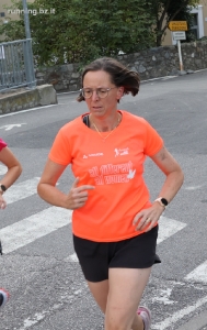 frauenlauf brixen_255