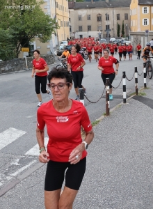 frauenlauf brixen_256