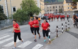 frauenlauf brixen_257