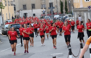 frauenlauf brixen_259