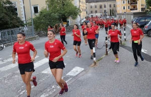 frauenlauf brixen_262