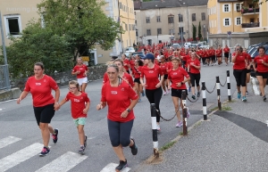 frauenlauf brixen_265