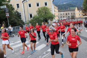 frauenlauf brixen_268