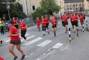 frauenlauf brixen_278