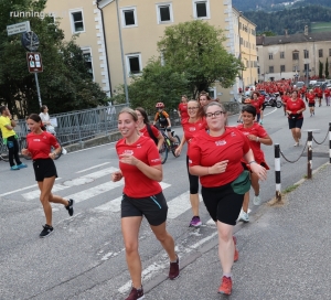 frauenlauf brixen_280