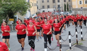 frauenlauf brixen_287