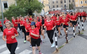 frauenlauf brixen_290