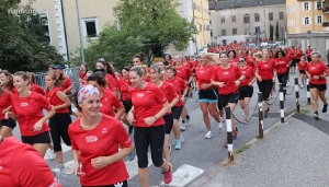 frauenlauf brixen_293