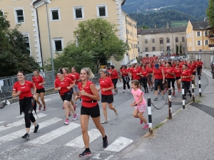 frauenlauf brixen_298