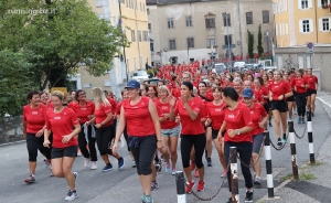 frauenlauf brixen_299