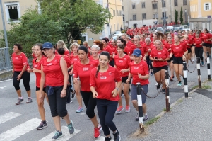 frauenlauf brixen_300