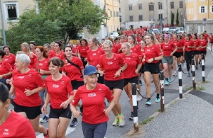 frauenlauf brixen_301