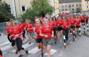 frauenlauf brixen_303