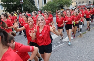 frauenlauf brixen_306