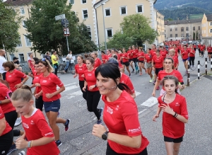 frauenlauf brixen_308