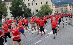 frauenlauf brixen_309