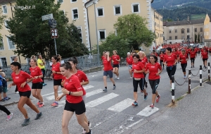 frauenlauf brixen_312