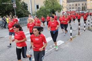 frauenlauf brixen_313