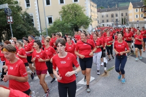 frauenlauf brixen_341